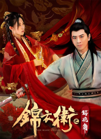久操视频在线